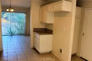 13160 Wrangler, Victorville, CA 92392 - Photo 12