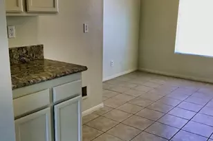 13160 Wrangler, Victorville, CA 92392 - Photo 10