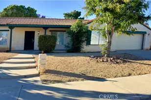 13160 Wrangler, Victorville, CA 92392 - Photo 2