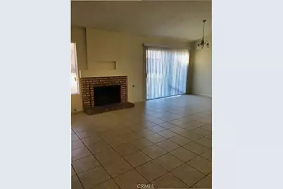 13160 Wrangler, Victorville, CA 92392 - Photo 8