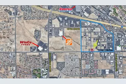 14359 Amargosa, Victorville, CA 92392 - Photo 12