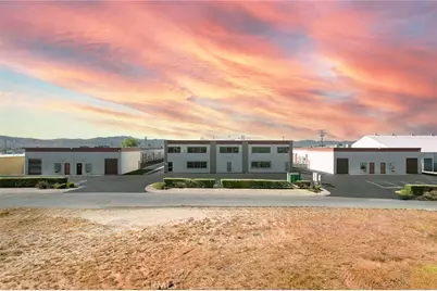 17525 Alder #4, Hesperia, CA 92345 - Photo 1