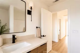 9012 Monte Vista, Phelan, CA 92371 - Photo 20