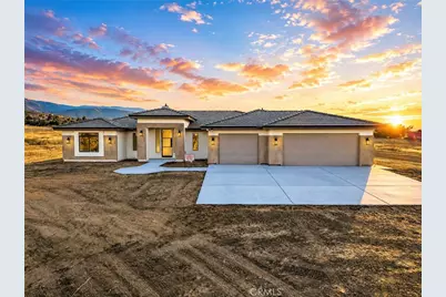 9012 Monte Vista, Phelan, CA 92371 - Photo 1