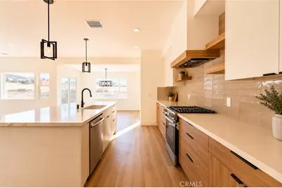 9012 Monte Vista, Phelan, CA 92371 - Photo 6