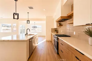 9012 Monte Vista, Phelan, CA 92371 - Photo 6