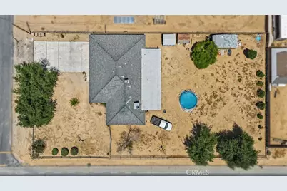 7313 Newhall Avenue, Hesperia, CA 92345 - Photo 18