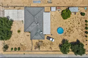 7313 Newhall Ave, Hesperia, CA 92345 - Photo 18