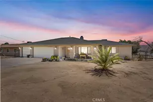7313 Newhall Ave, Hesperia, CA 92345 - Photo 1