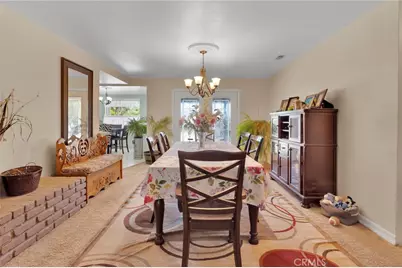 7313 Newhall Avenue, Hesperia, CA 92345 - Photo 6