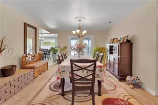 7313 Newhall Ave, Hesperia, CA 92345 - Photo 6