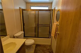 19012 Panther Ave, Adelanto, CA 92301 - Photo 48