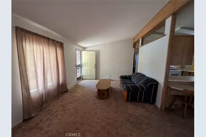 19012 Panther Avenue, Adelanto, CA 92301 - Photo 26