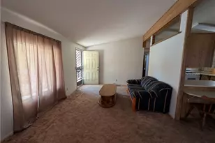 19012 Panther Ave, Adelanto, CA 92301 - Photo 26