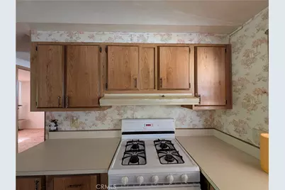 19012 Panther Avenue, Adelanto, CA 92301 - Photo 16