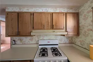 19012 Panther Ave, Adelanto, CA 92301 - Photo 16