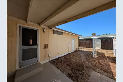 19012 Panther Avenue, Adelanto, CA 92301 - Photo 66