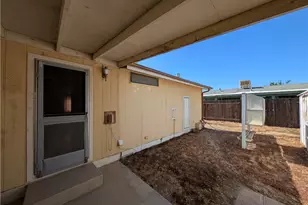 19012 Panther Ave, Adelanto, CA 92301 - Photo 66