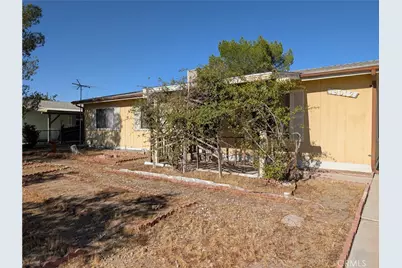19012 Panther Avenue, Adelanto, CA 92301 - Photo 6