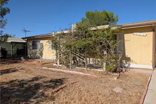 19012 Panther Ave, Adelanto, CA 92301 - Photo 6