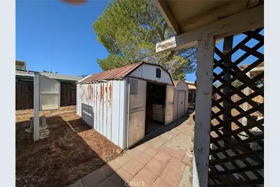 19012 Panther Avenue, Adelanto, CA 92301 - Photo 70