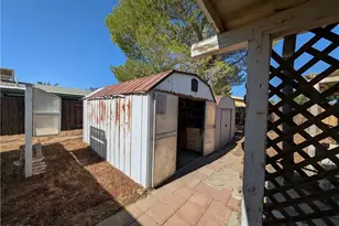 19012 Panther Ave, Adelanto, CA 92301 - Photo 70