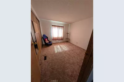 19012 Panther Avenue, Adelanto, CA 92301 - Photo 42