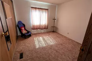 19012 Panther Ave, Adelanto, CA 92301 - Photo 42