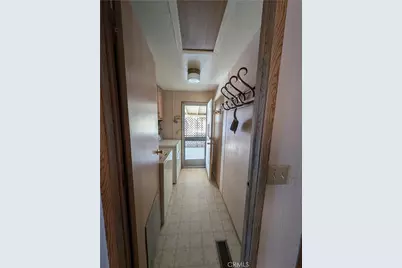 19012 Panther Avenue, Adelanto, CA 92301 - Photo 58