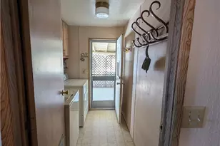 19012 Panther Ave, Adelanto, CA 92301 - Photo 58