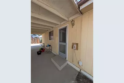 19012 Panther Avenue, Adelanto, CA 92301 - Photo 62