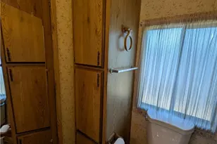 19012 Panther Ave, Adelanto, CA 92301 - Photo 52