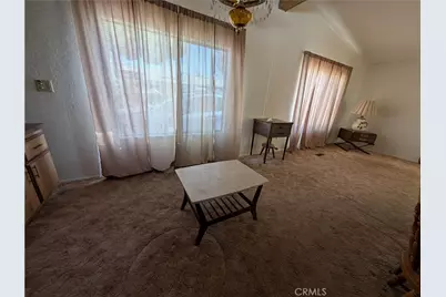 19012 Panther Avenue, Adelanto, CA 92301 - Photo 28