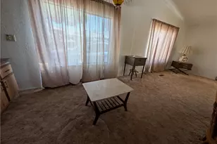 19012 Panther Ave, Adelanto, CA 92301 - Photo 28