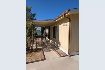 19012 Panther Avenue, Adelanto, CA 92301 - Photo 4