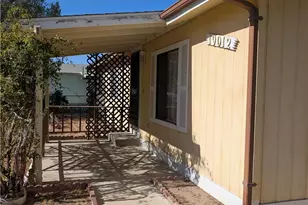 19012 Panther Ave, Adelanto, CA 92301 - Photo 4