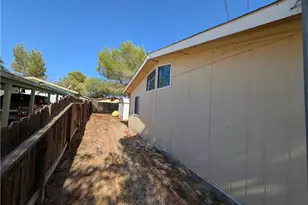 19012 Panther Ave, Adelanto, CA 92301 - Photo 12