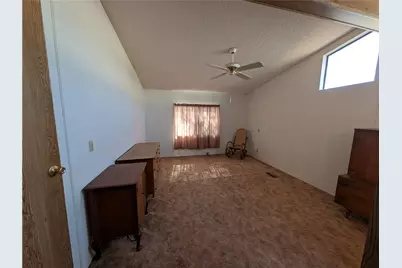 19012 Panther Avenue, Adelanto, CA 92301 - Photo 50