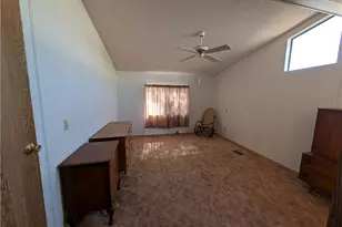 19012 Panther Ave, Adelanto, CA 92301 - Photo 50