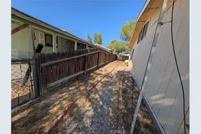 19012 Panther Avenue, Adelanto, CA 92301 - Photo 14