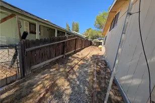 19012 Panther Ave, Adelanto, CA 92301 - Photo 14