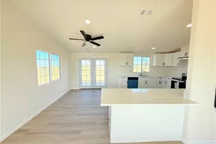 11975 Barbet, Phelan, CA 92371 - Photo 6