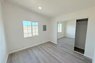 11975 Barbet, Phelan, CA 92371 - Photo 14