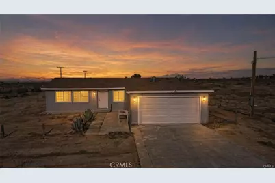 11975 Barbet, Phelan, CA 92371 - Photo 2