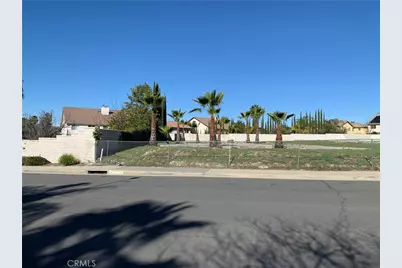 39565 Torrey Pines Road, Murrieta, CA 92563 - Photo 1