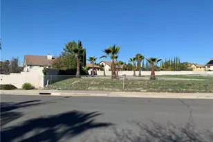 39565 Torrey Pines Rd, Murrieta, CA 92563 - Photo 1