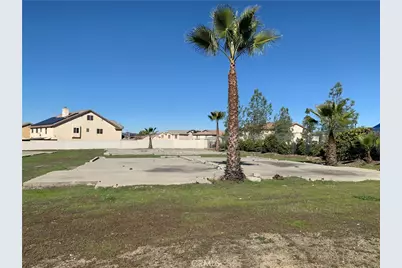 39565 Torrey Pines Road, Murrieta, CA 92563 - Photo 4