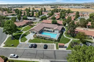 19149 Palo Verde Dr, Apple Valley, CA 92308 - Photo 32