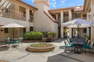19149 Palo Verde Dr, Apple Valley, CA 92308 - Photo 2