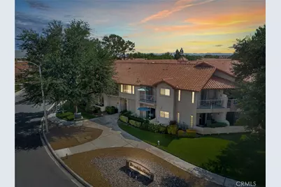 19149 Palo Verde Drive, Apple Valley, CA 92308 - Photo 1